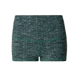 Lululemon Boogie Short